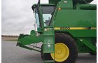 Property photo 40 - JOHN DEERE FARM EQUIPMENT AUCTION
